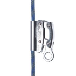 REICIO BH16MM Rope Grab