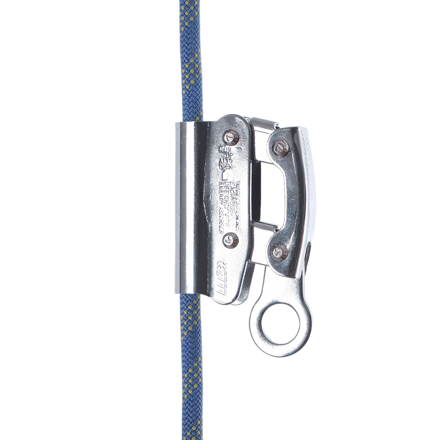 REICIO BH16MM Rope Grab