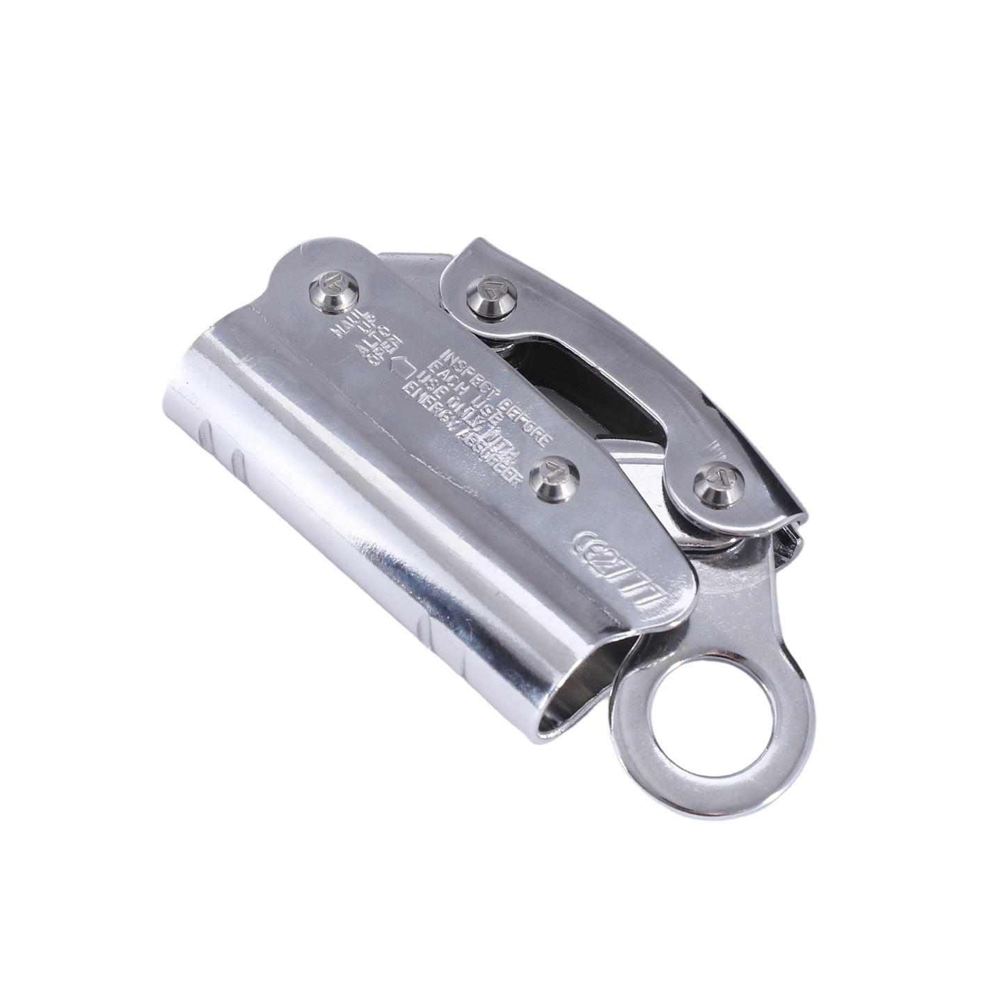 REICIO BH16MM Rope Grab - Image 2