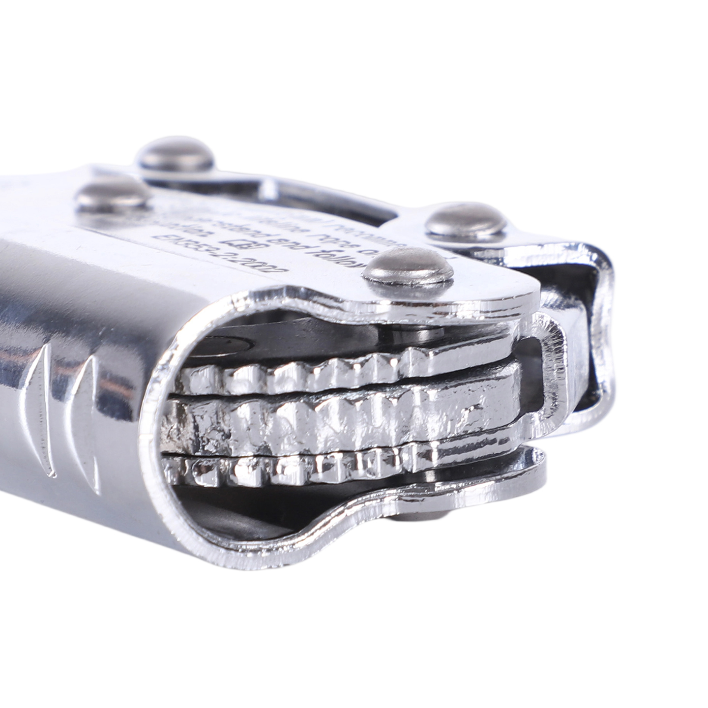 REICIO BH16MM Rope Grab - Image 3