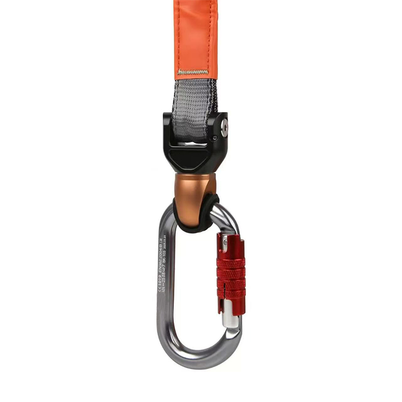 REICIO BHQ1000 Automatic Descender - Image 3