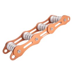 REICIO BHQJ1 Rope Corner Protector