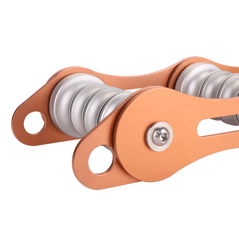 REICIO BHQJ1 Rope Corner Protector - Image 2