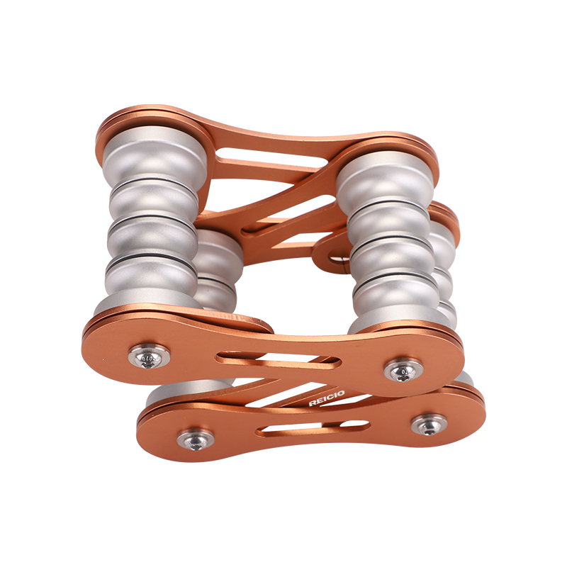 REICIO BHQJ1 Rope Corner Protector - Image 3