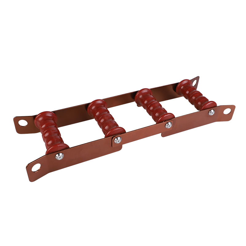 REICIO BHQJ2 Rope Corner Protector