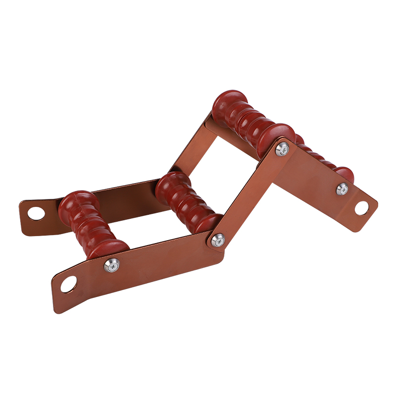 REICIO BHQJ2 Rope Corner Protector - Image 2