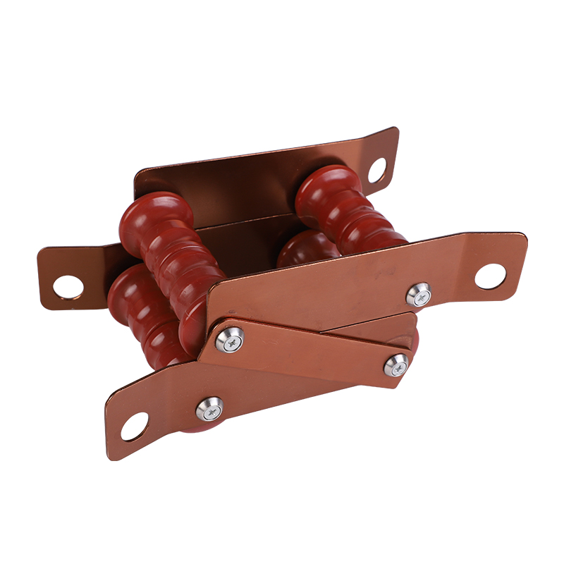 REICIO BHQJ2 Rope Corner Protector - Image 3