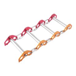 REICIO BHQJ3 Rope Corner Protector