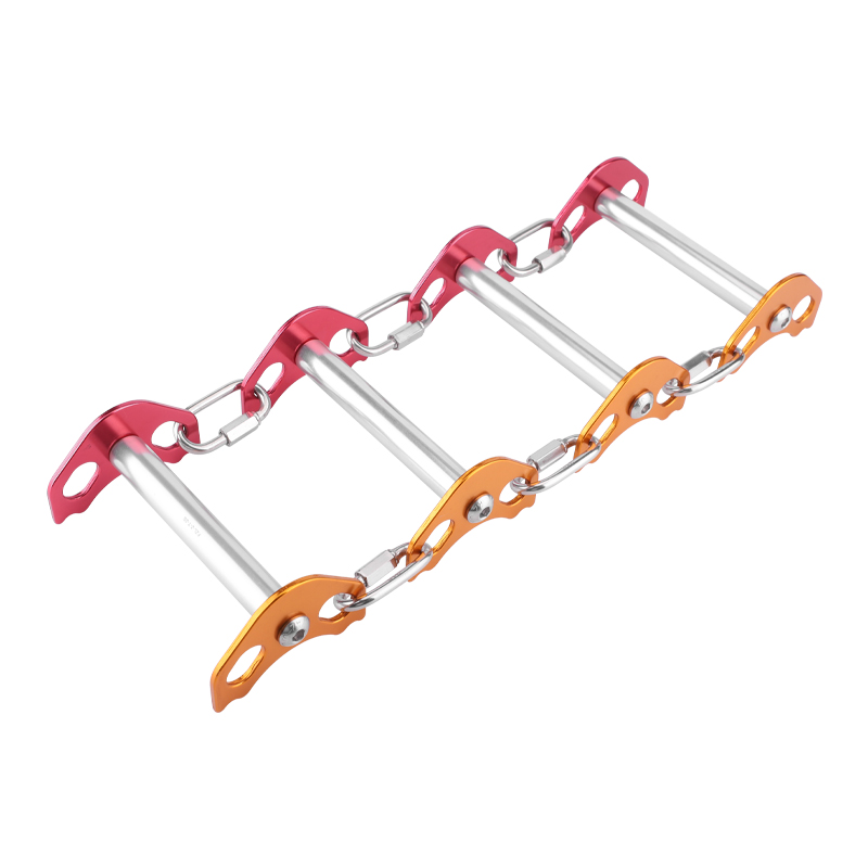 REICIO BHQJ3 Rope Corner Protector