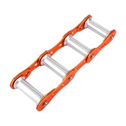 REICIO BHQJ4 Corner Protector