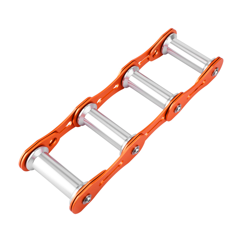 REICIO BHQJ4 Corner Protector