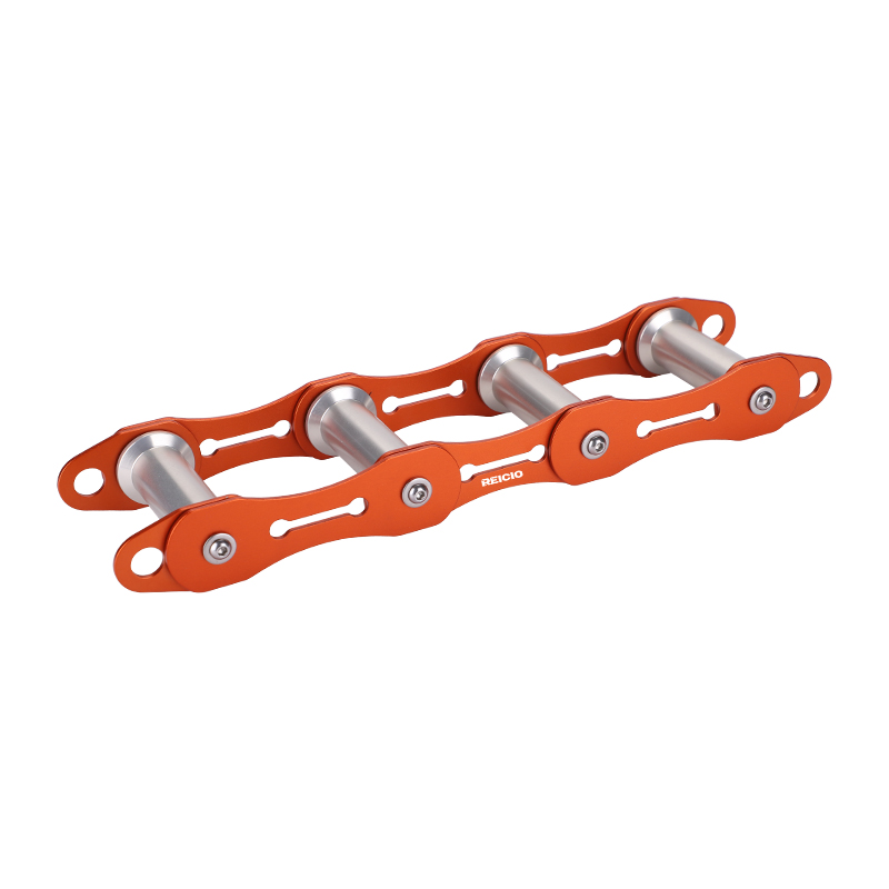 REICIO BHQJ4 Corner Protector - Image 2