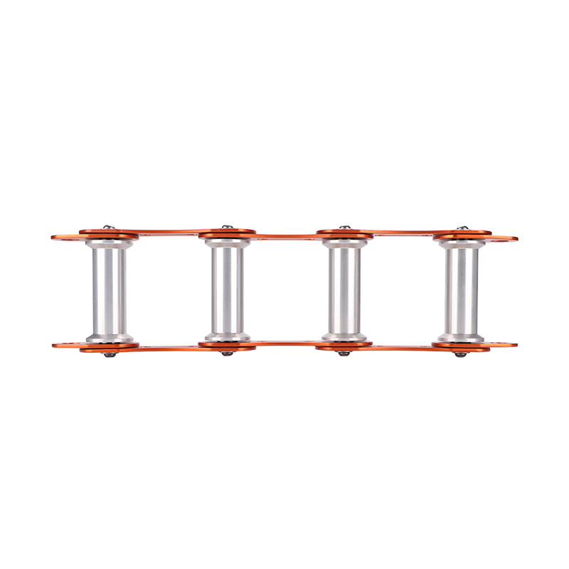 REICIO BHQJ4 Corner Protector - Image 3