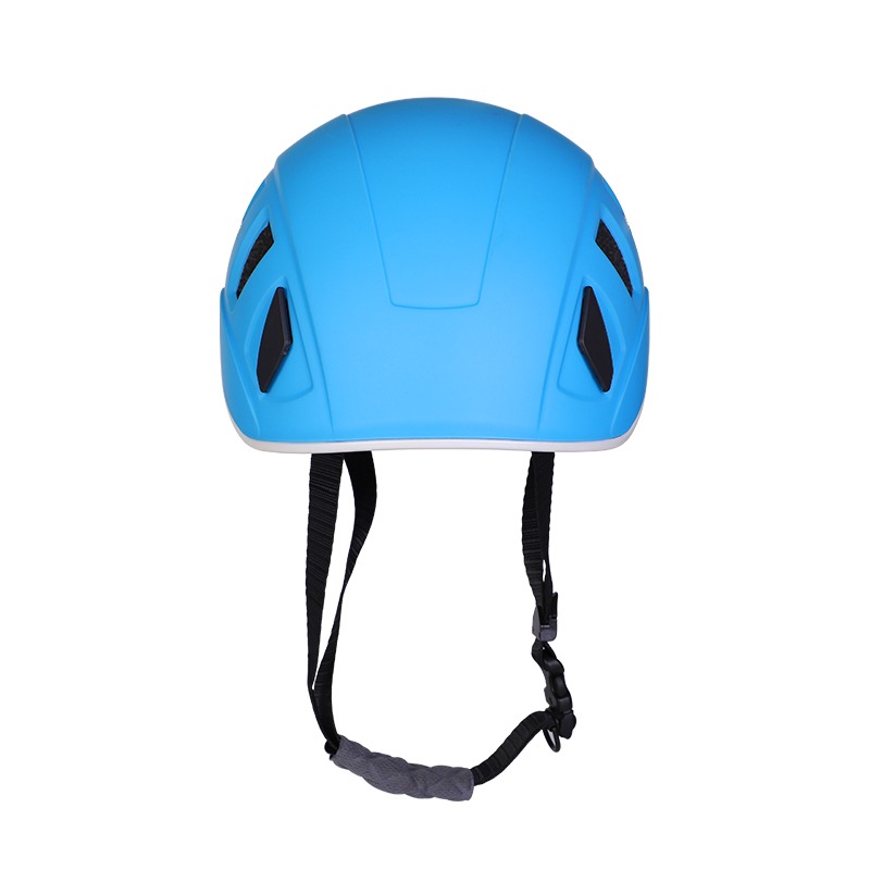 REICIO BJC01 Climbing Helmet