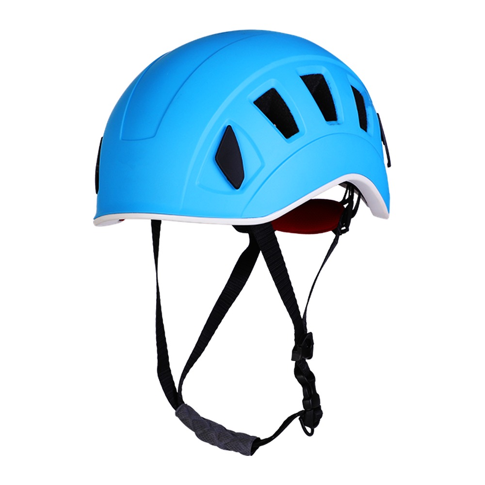 REICIO BJC01 Climbing Helmet - Image 2