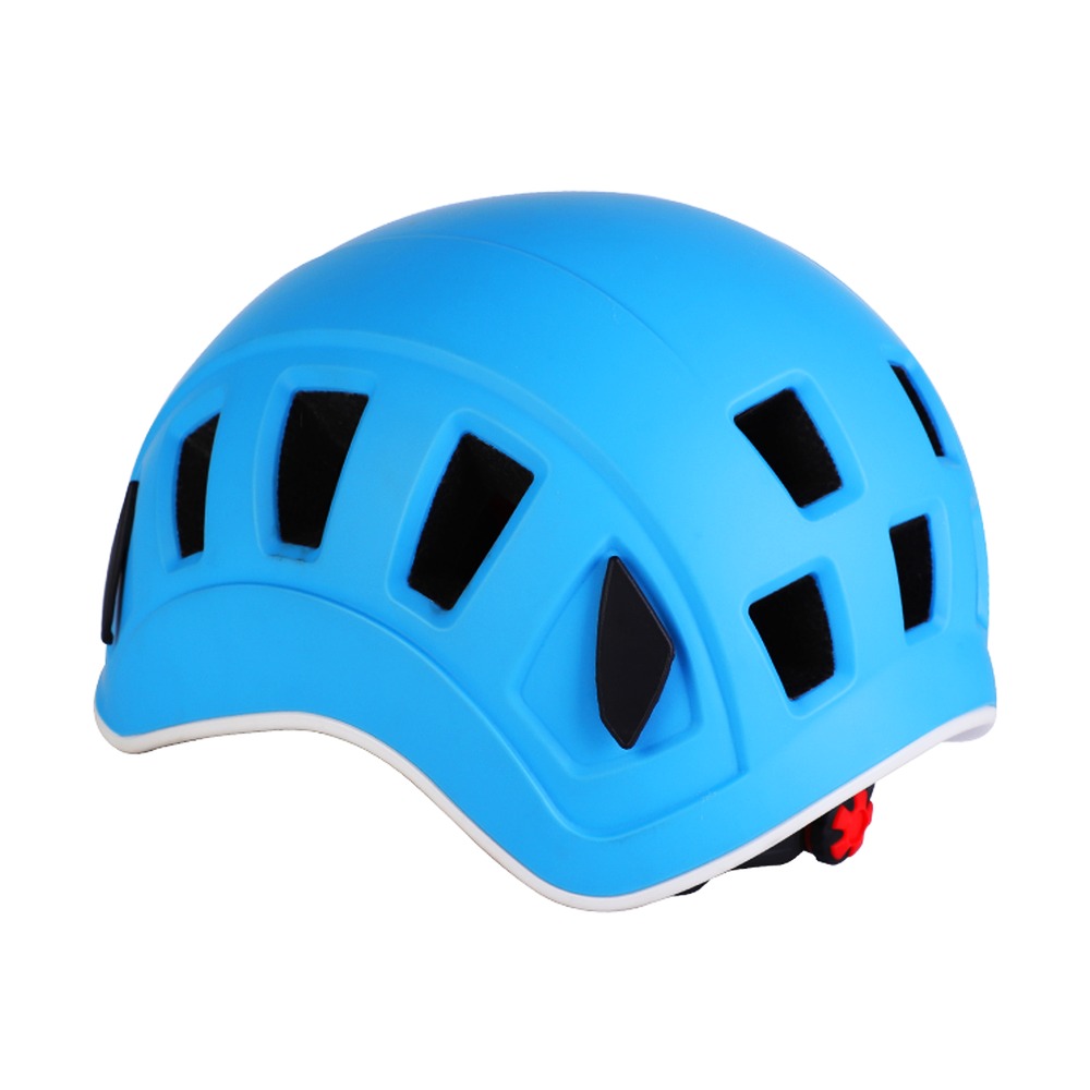 REICIO BJC01 Climbing Helmet - Image 4