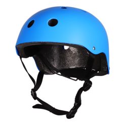 REICIO BJR01 Safety Helmet (ABS / EPS)