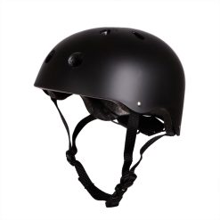 Alternative view of REICIO BJR01 Safety Helmet (ABS / EPS)