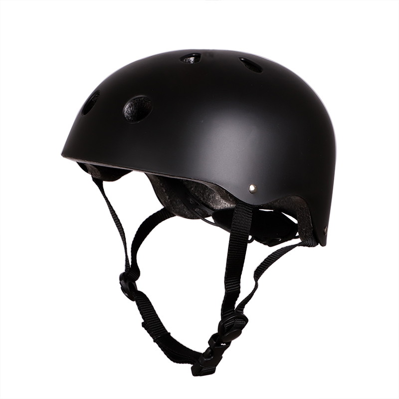 REICIO BJR01 Safety Helmet (ABS / EPS) - Image 2