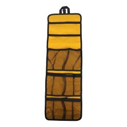 REICIO BS01 Climbing Gear Organiser / Rope Tarp