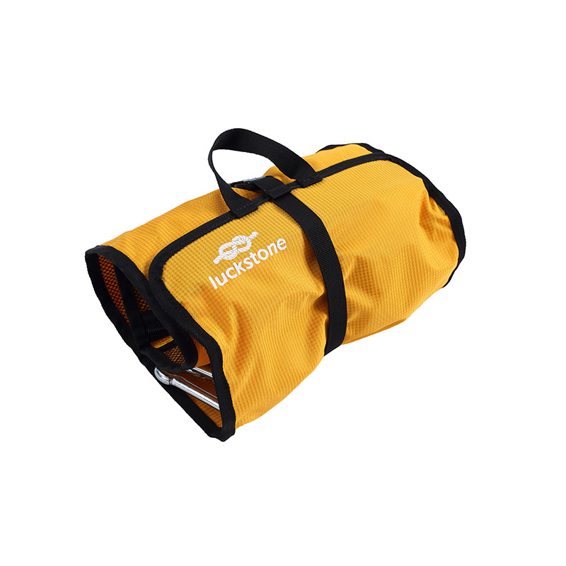 REICIO BS01 Climbing Gear Organiser / Rope Tarp - Image 3