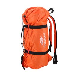 REICIO BS02 Ground Mat Rope Bag