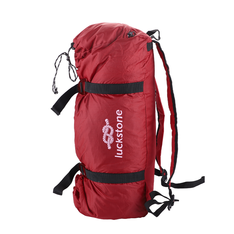 REICIO BS02 Ground Mat Rope Bag - Image 2