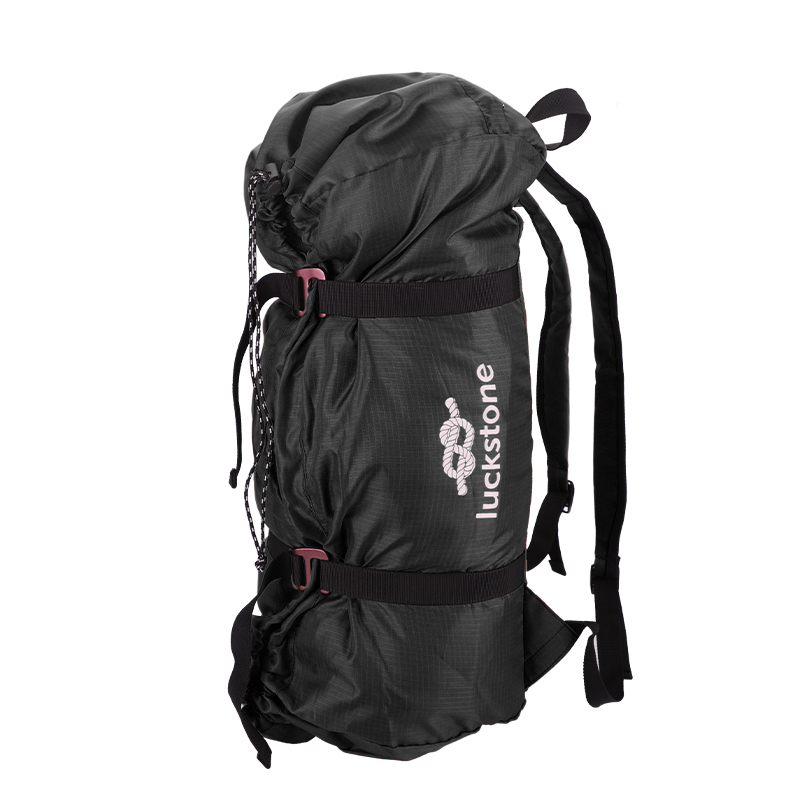 REICIO BS02 Ground Mat Rope Bag - Image 3