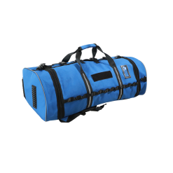 Alternative view of REICIO BS04 Rope Rescue Equipment Bag 65 L