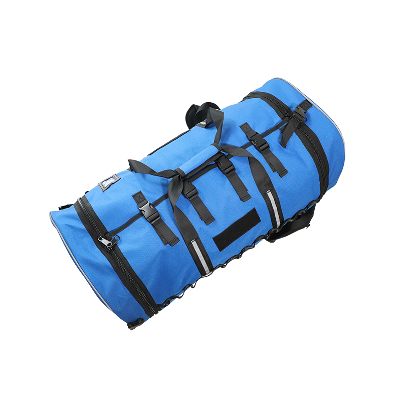 REICIO BS04 Rope Rescue Equipment Bag 65 L - Image 3