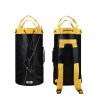 REICIO BS05 Rope Bag