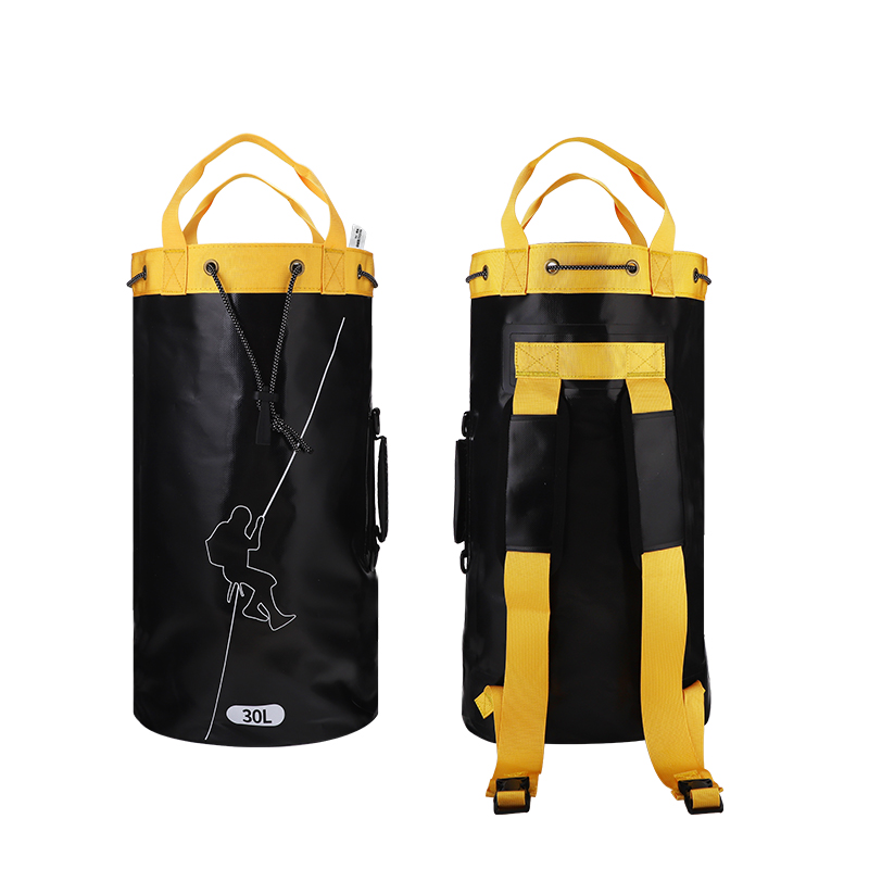 REICIO BS05 Rope Bag