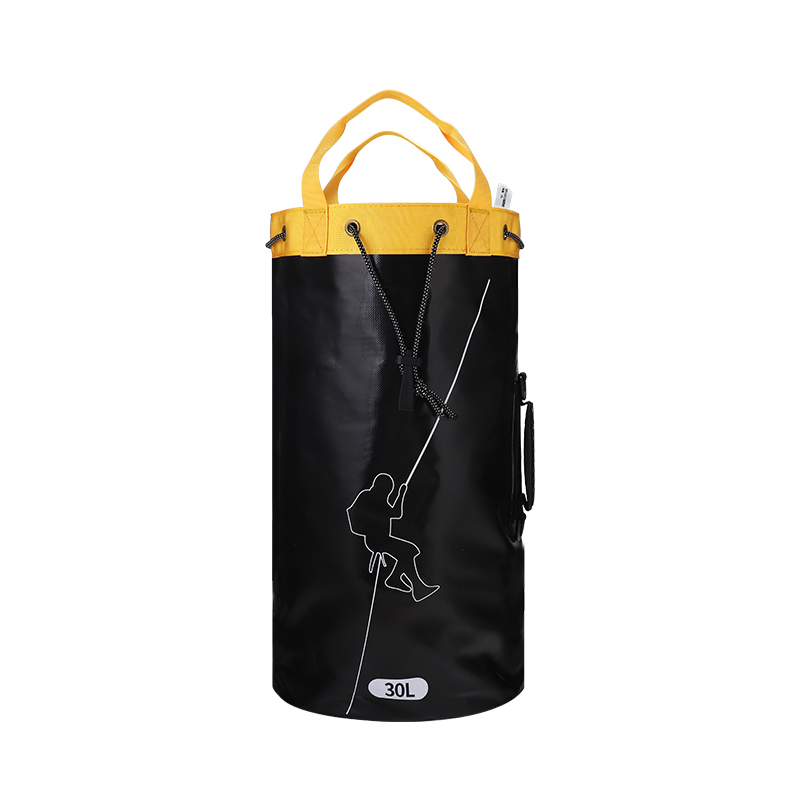 REICIO BS05 Rope Bag - Image 2