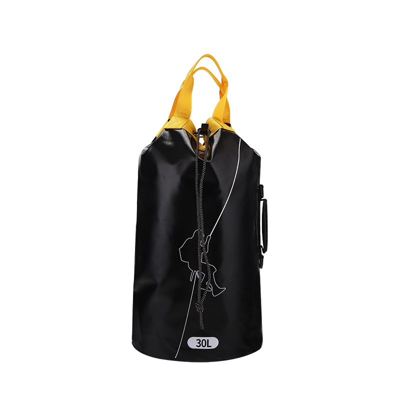 REICIO BS05 Rope Bag - Image 3