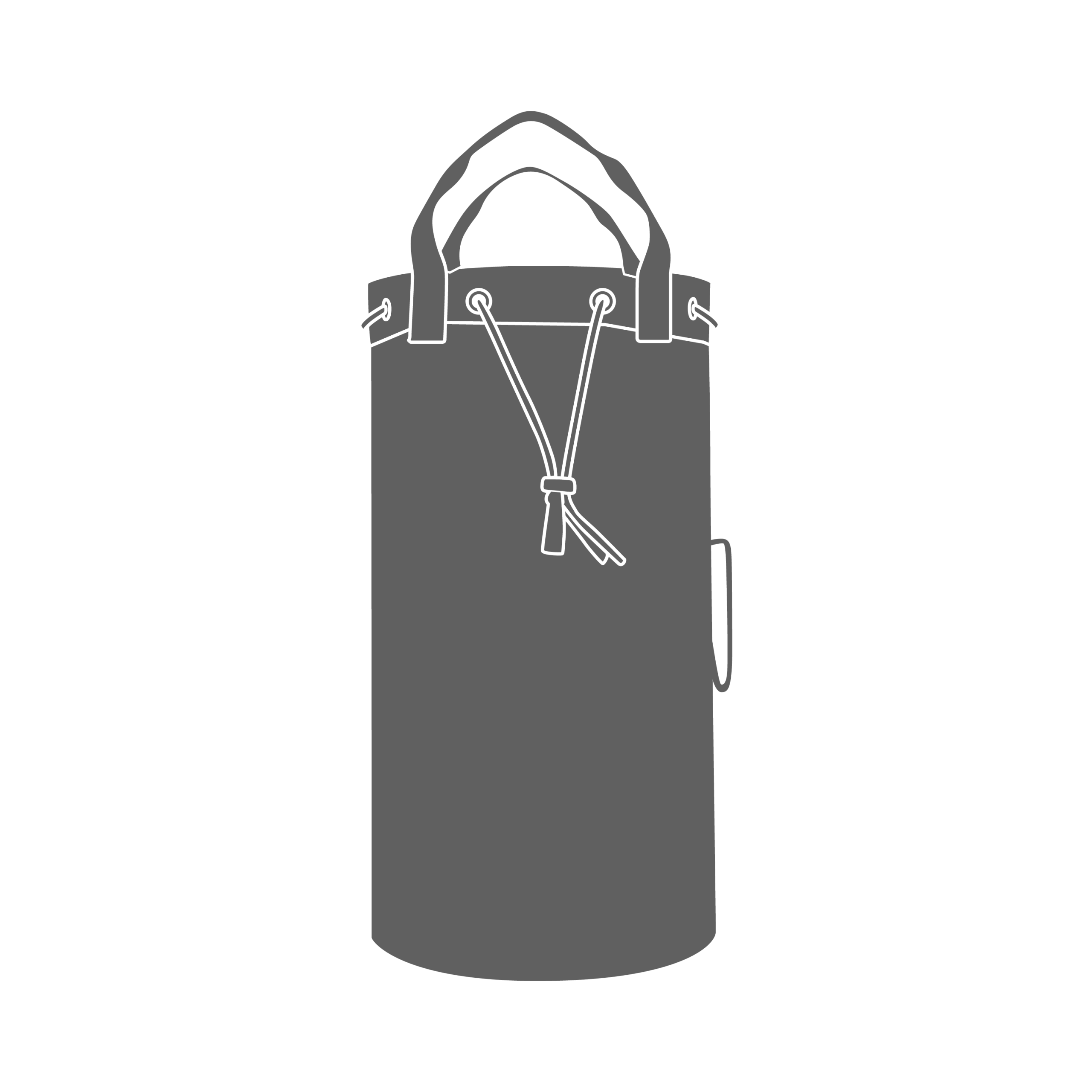 Equipment bags