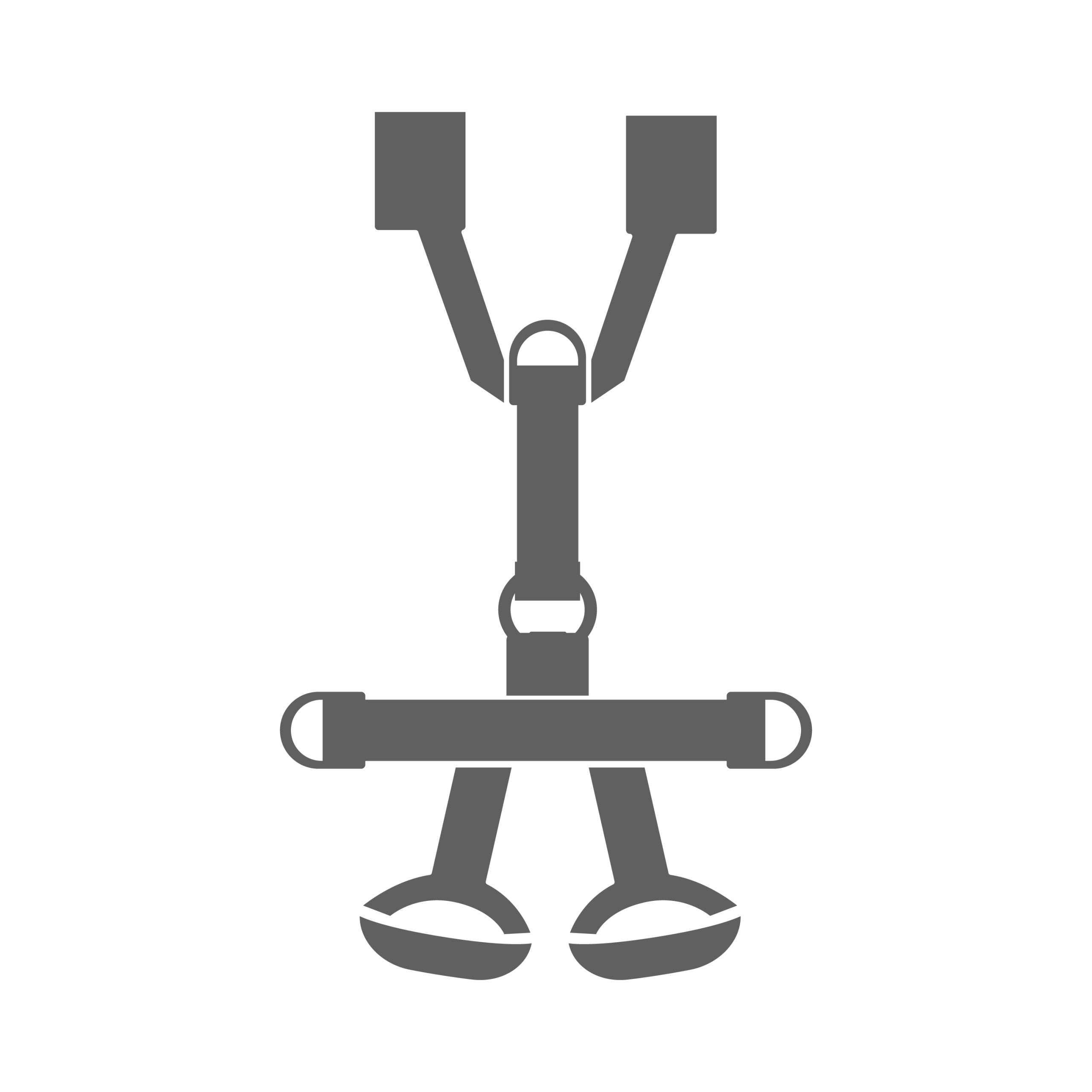 Safety harnesses