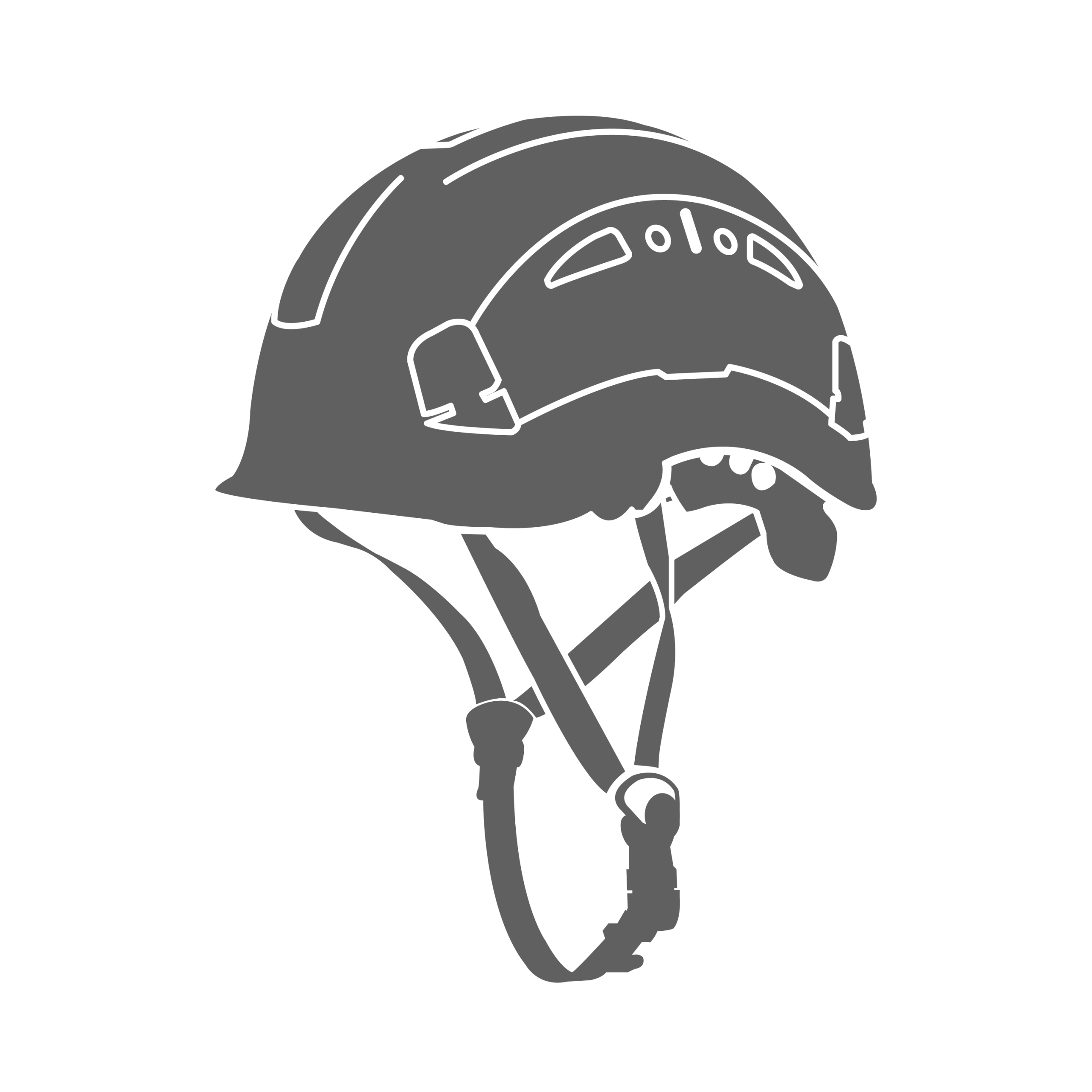 Helmets