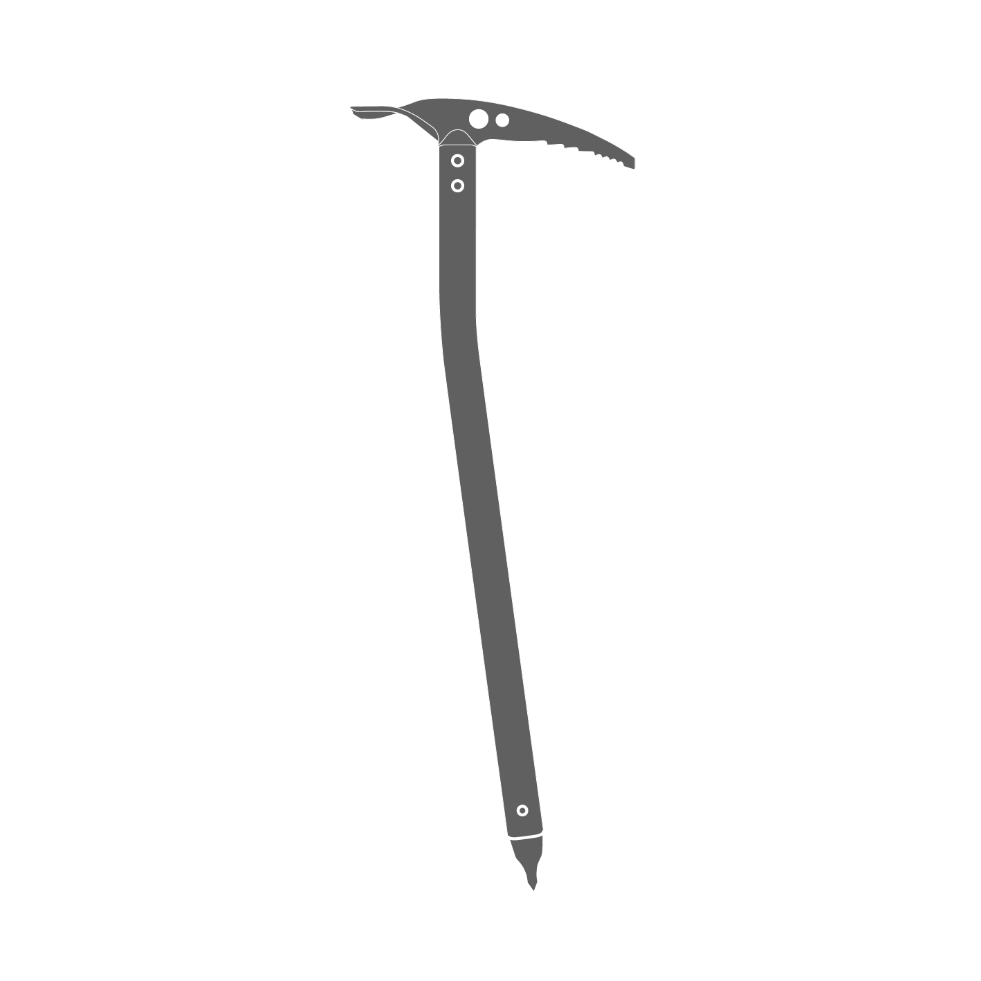 Other height safety equipment