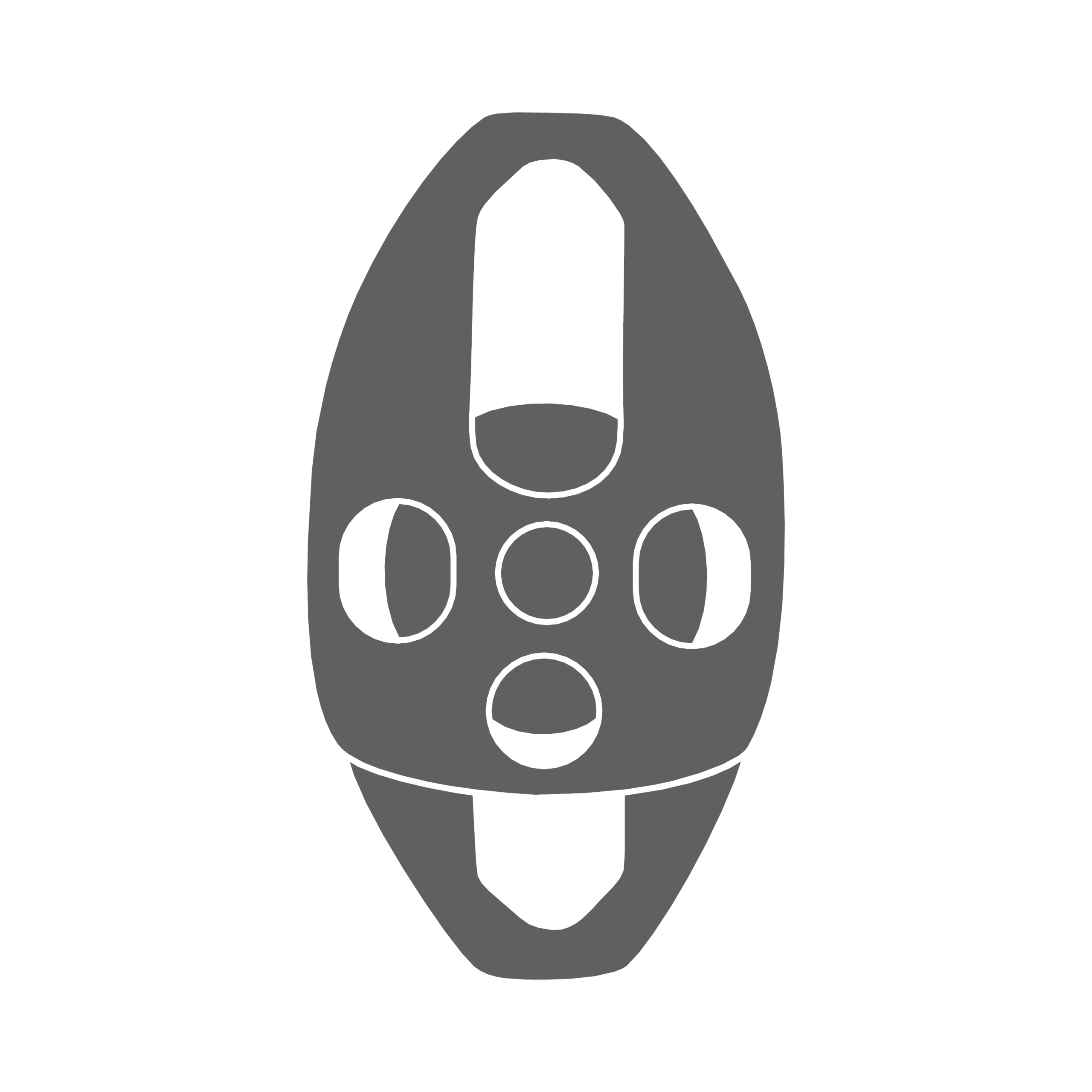 Pulleys