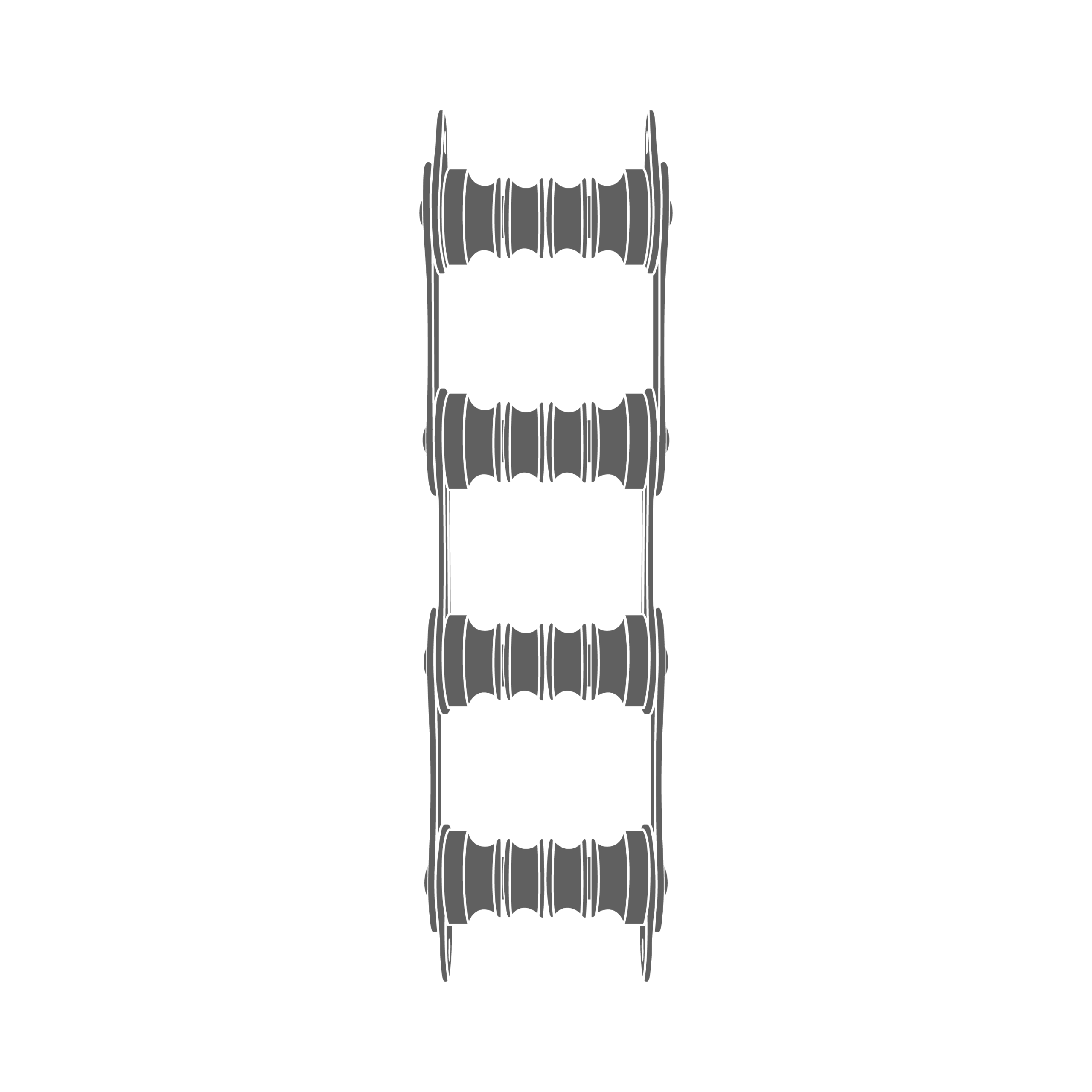 Rope protectors