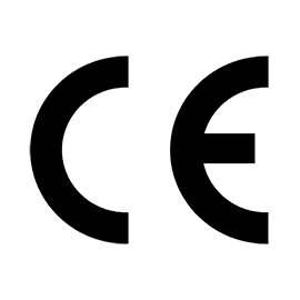 CE certification