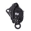 REICIO DS2224 Electric Lifting Device