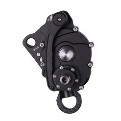 REICIO DS2224 Electric Lifting Device