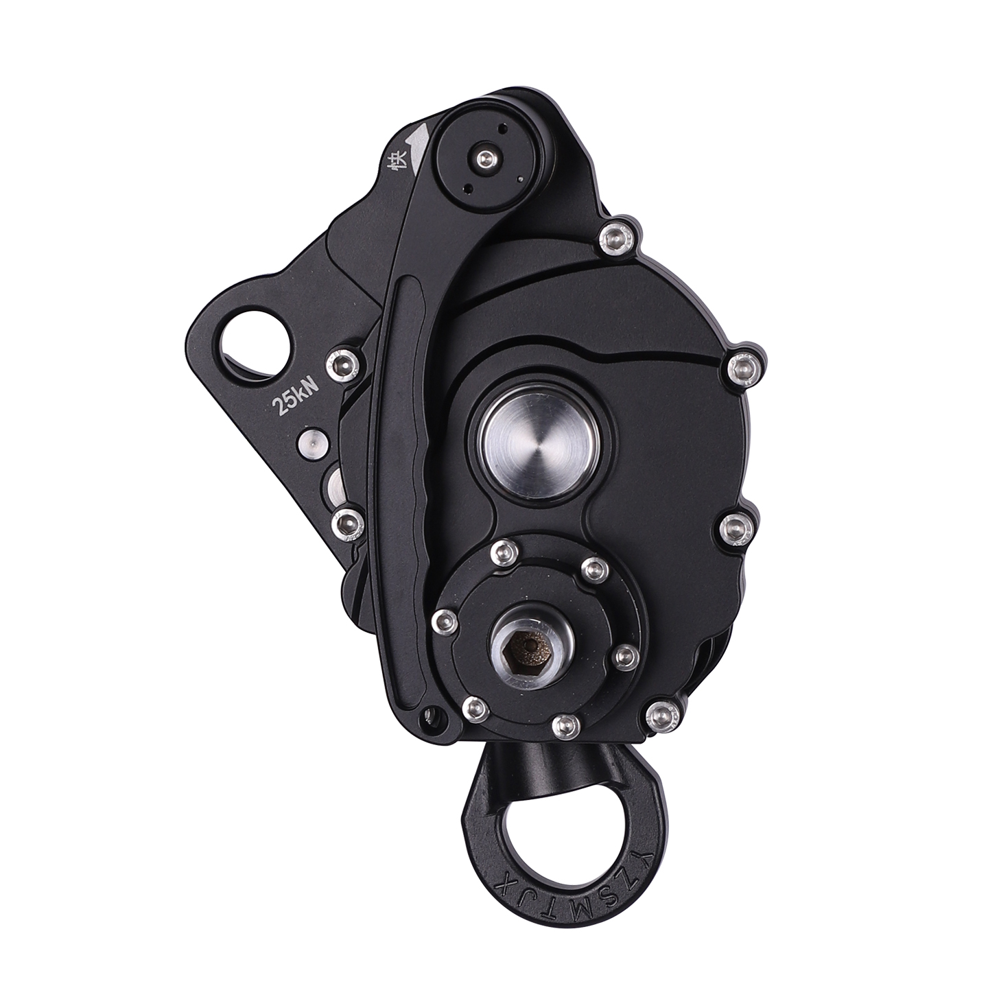 REICIO DS2224 Electric Lifting Device
