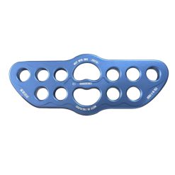 REICIO FLB-SY12 12-Hole Rigging Plate
