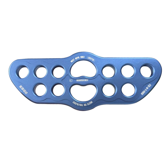 REICIO FLB-SY12 12-Hole Rigging Plate
