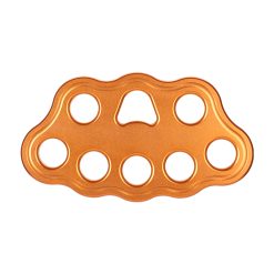 REICIO FLB8K 8-Hole Rigging Plate