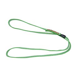 REICIO FZL-BD-01 Sewn Webbing Sling 13 mm × 60 cm