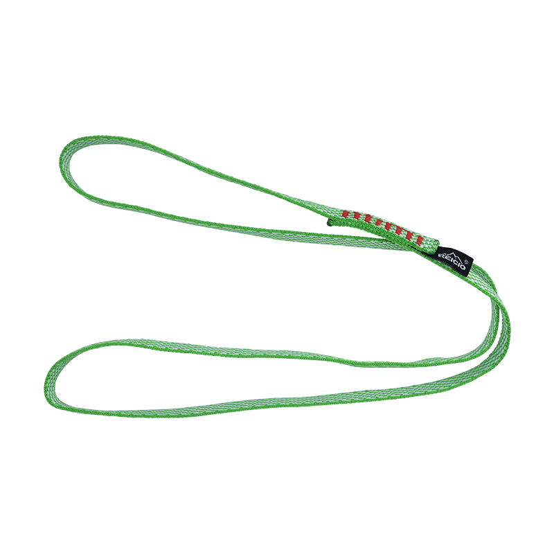 REICIO FZL-BD-01 Sewn Webbing Sling 13 mm × 60 cm