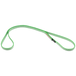 Alternative view of REICIO FZL-BD-01 Sewn Webbing Sling 13 mm × 60 cm